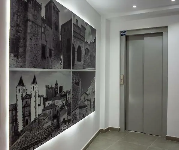 Turisticos Moret11-1a